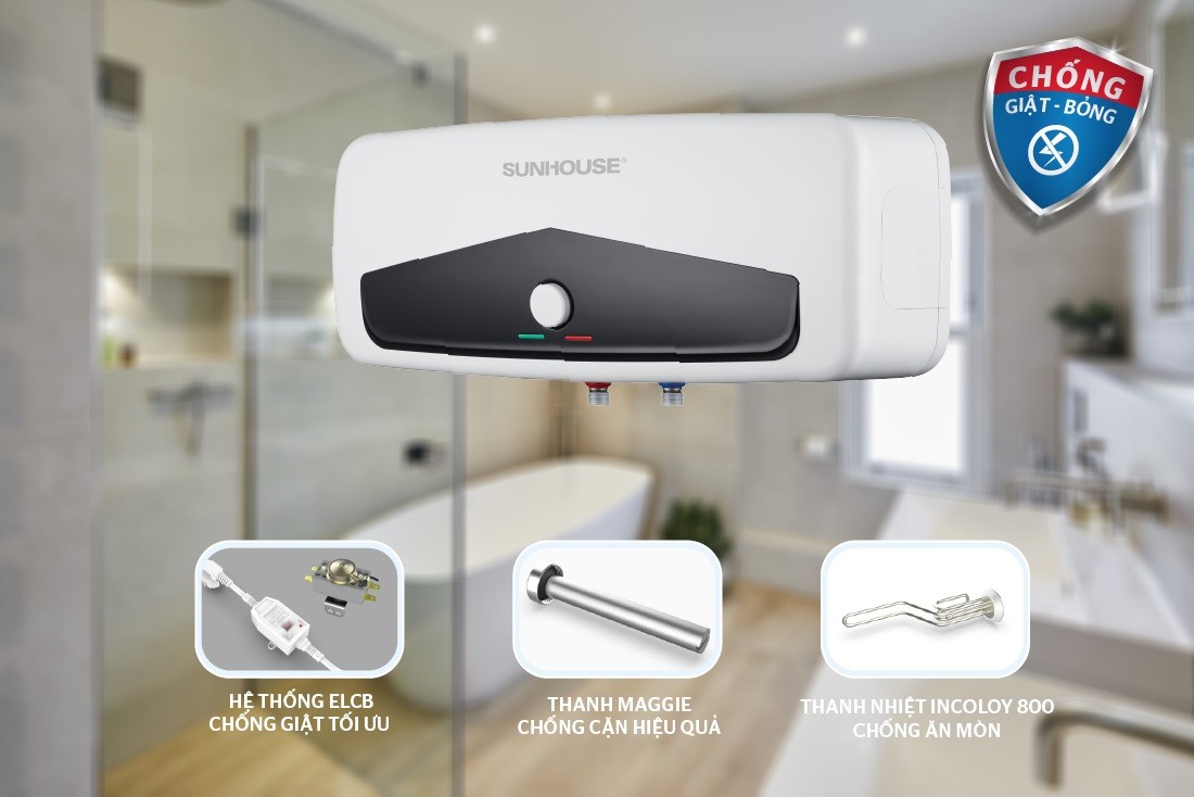 1Artboard 1 copy(2).jpg